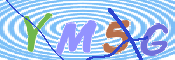 CAPTCHA-billede