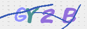 CAPTCHA-billede