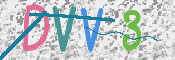 CAPTCHA-billede
