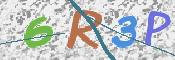 CAPTCHA-billede