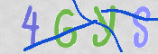 CAPTCHA-billede