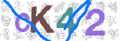 CAPTCHA-billede