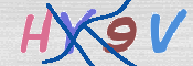 CAPTCHA-billede
