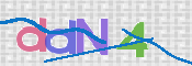 CAPTCHA-billede