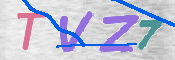 CAPTCHA-billede