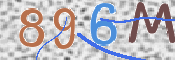 CAPTCHA-billede