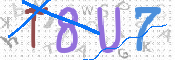CAPTCHA-billede