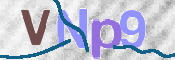 CAPTCHA-billede