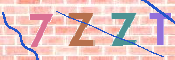 CAPTCHA-billede