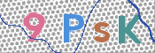 CAPTCHA-billede