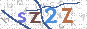 CAPTCHA-billede