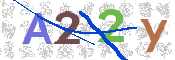 CAPTCHA-billede