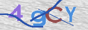 CAPTCHA-billede