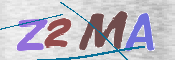 CAPTCHA-billede