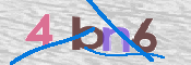 CAPTCHA-billede