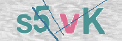 CAPTCHA-billede