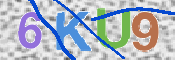 CAPTCHA-billede
