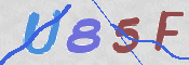 CAPTCHA-billede