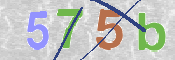 CAPTCHA-billede