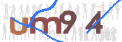 CAPTCHA-billede