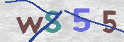 CAPTCHA-billede