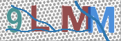 CAPTCHA-billede