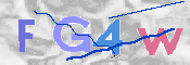 CAPTCHA-billede