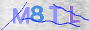 CAPTCHA-billede