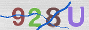CAPTCHA-billede