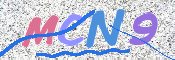 CAPTCHA-billede
