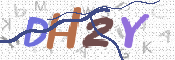 CAPTCHA-billede