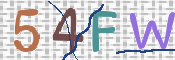 CAPTCHA-billede