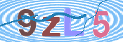 CAPTCHA-billede