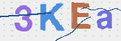 CAPTCHA-billede