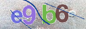 CAPTCHA-billede