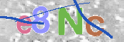 CAPTCHA-billede
