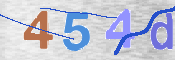 CAPTCHA-billede