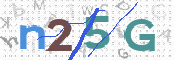 CAPTCHA-billede