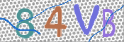 CAPTCHA-billede