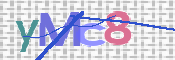 CAPTCHA-billede
