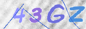 CAPTCHA-billede