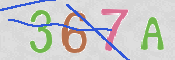CAPTCHA-billede