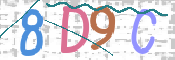 CAPTCHA-billede