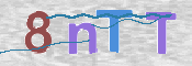 CAPTCHA-billede