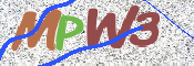 CAPTCHA-billede