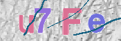 CAPTCHA-billede
