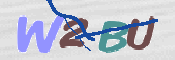 CAPTCHA-billede