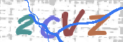 CAPTCHA-billede