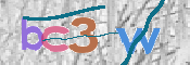 CAPTCHA-billede