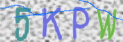 CAPTCHA-billede